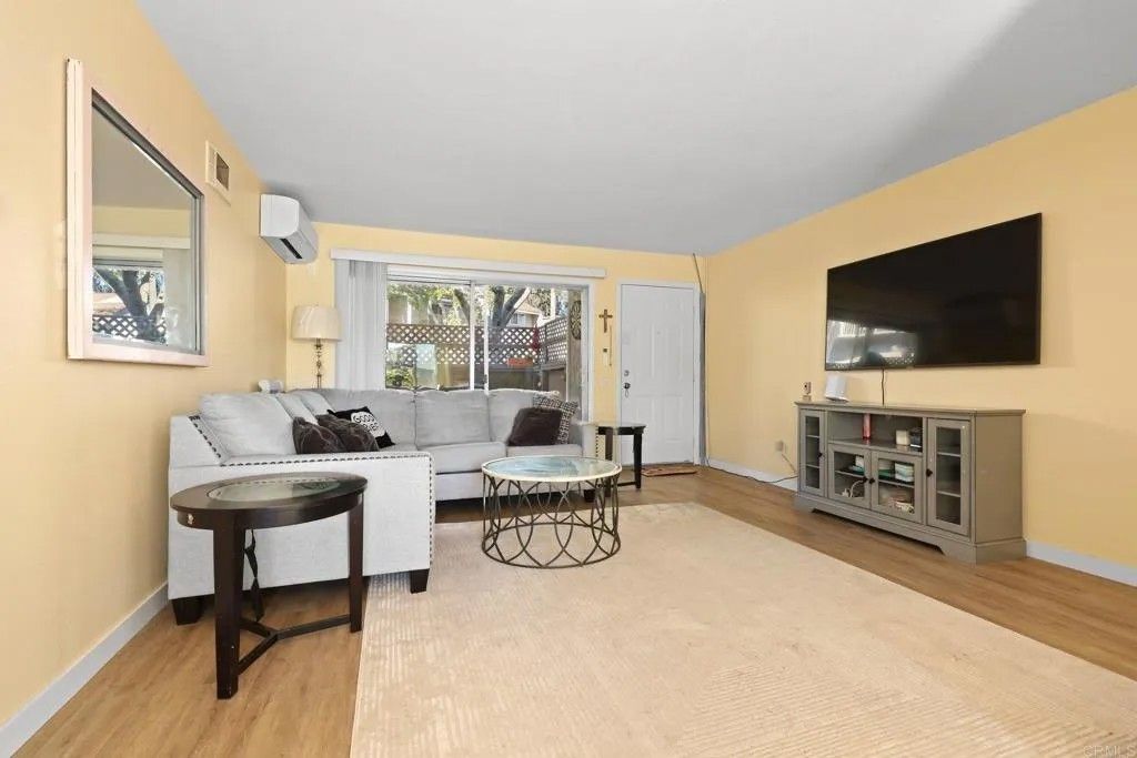 Photo of 6333 College Grove Way #12103, San Diego, CA 92115 (MLS # PTP2600492)