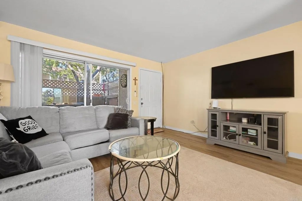 6333 College Grove Way 12103