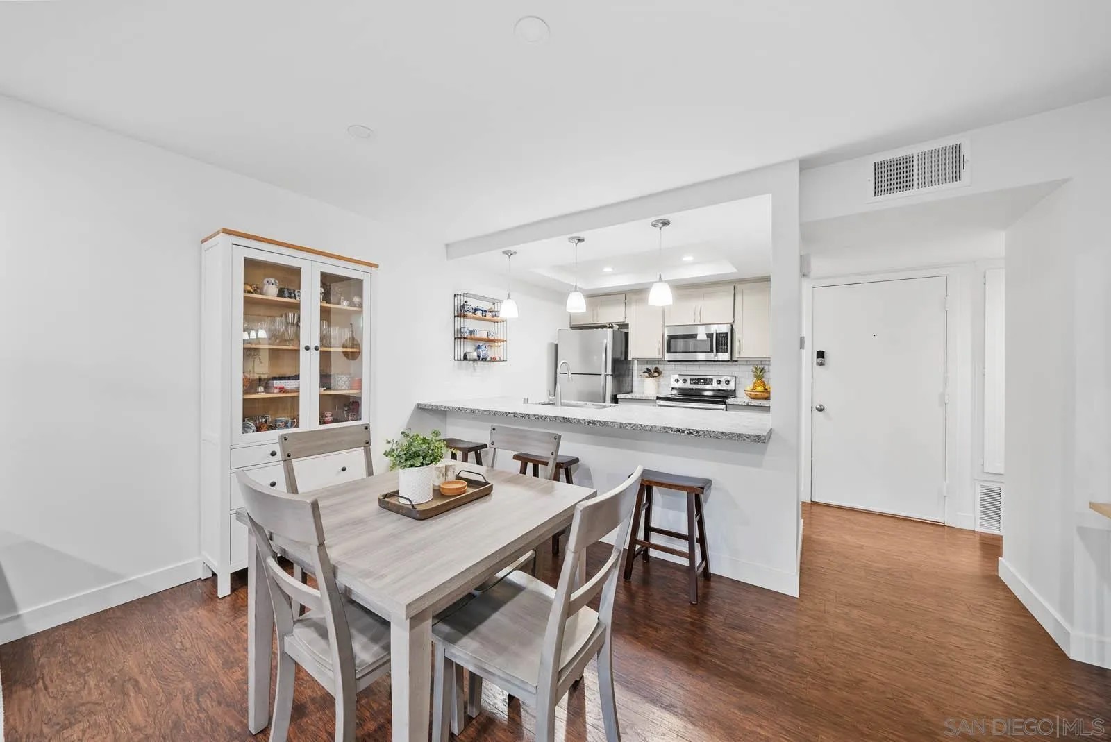 10737 San Diego Mission Rd 314