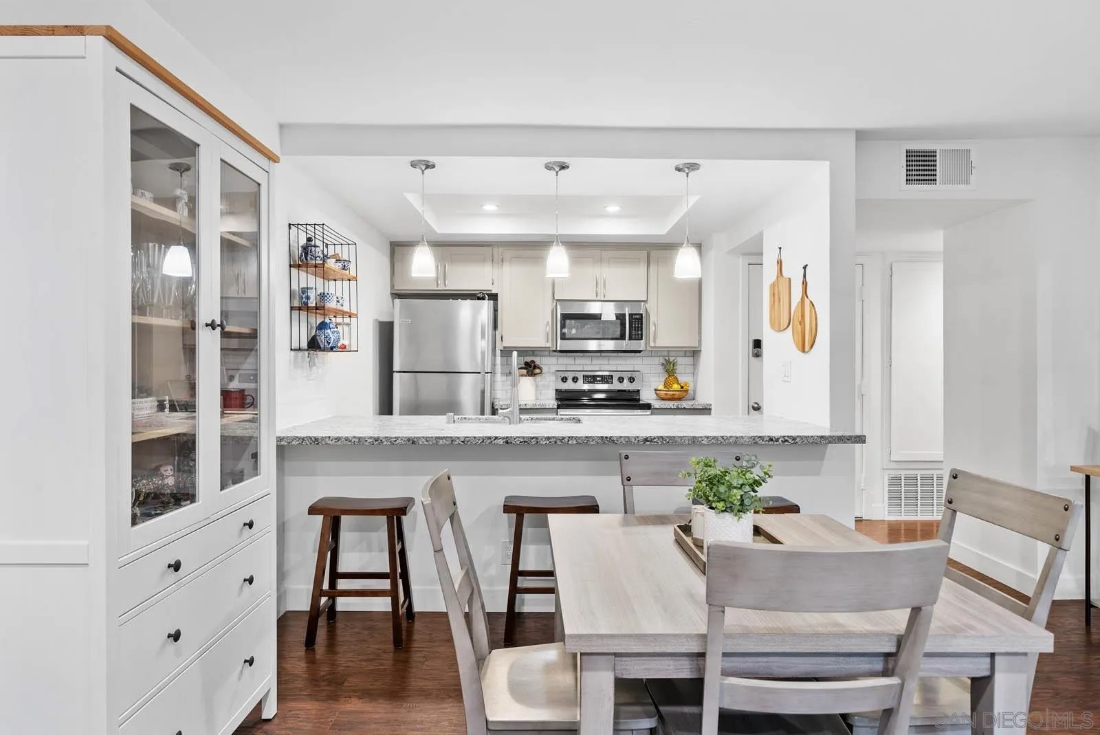 10737 San Diego Mission Rd 314