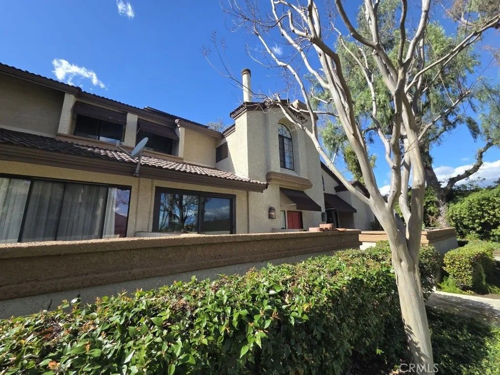 Photo of 9 Rock Cliff, Pomona, CA 91766 (MLS # TR26058600)