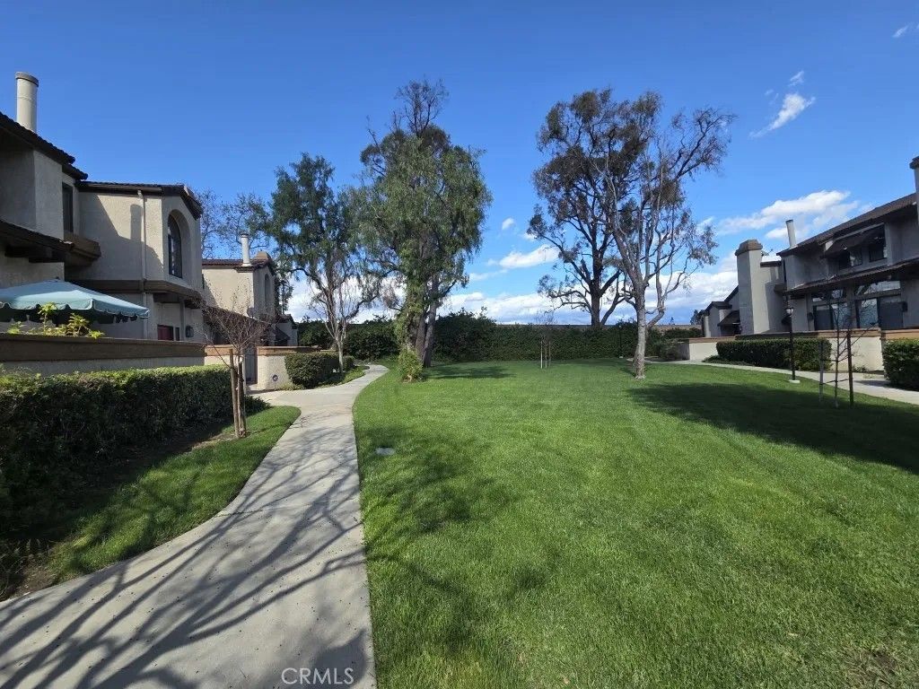 Photo of 9 Rock Cliff, Pomona, CA 91766 (MLS # TR26058600)