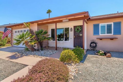 16498 Roca Dr San Diego CA 92128