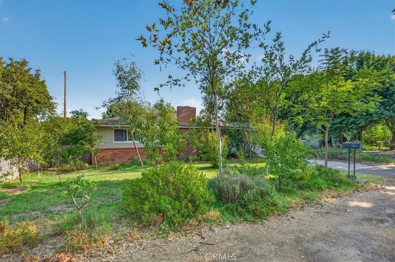 226 W Gettysburg