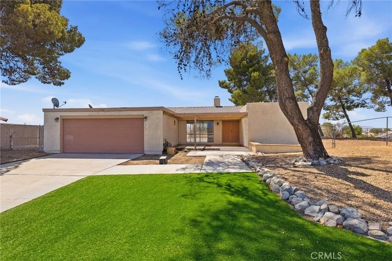 14431 Helm Court