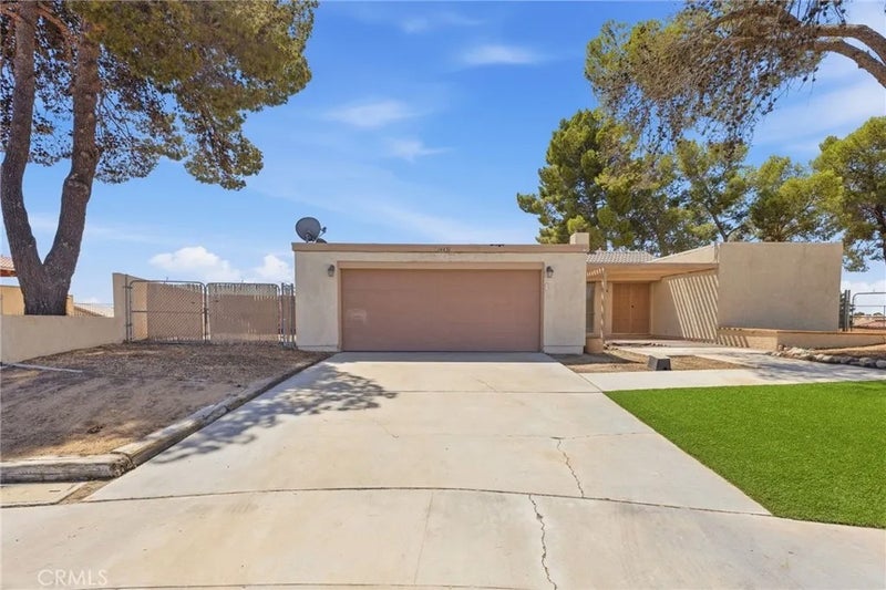 14431 Helm Court