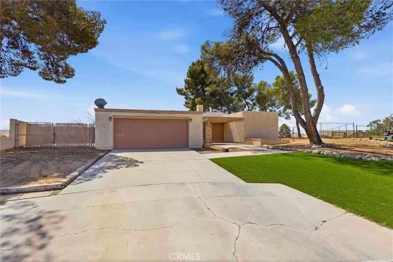14431 Helm Court