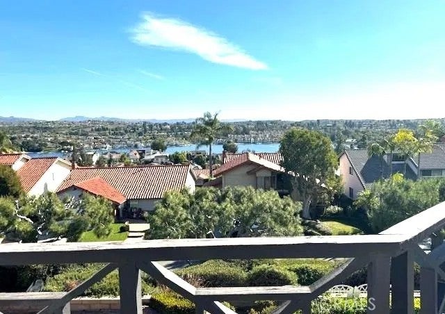 Photo of 22792 Buendia, Mission Viejo, CA 92691 (MLS # OC26205689)