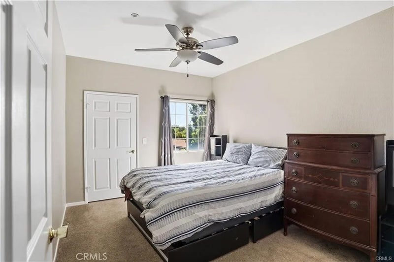 24909 Madison 2621