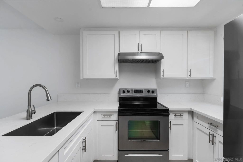 Photo of 1687 Melrose Ave #D, Chula Vista, CA 91911 (MLS # 260007278)