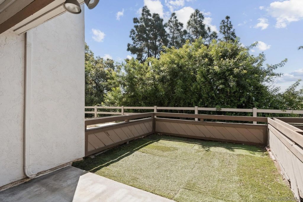 Photo of 1687 Melrose Ave #D, Chula Vista, CA 91911 (MLS # 260007278)