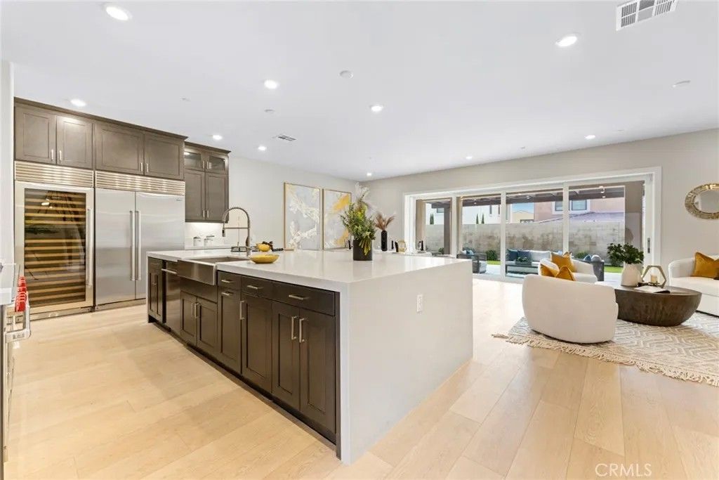 Photo of 62 Claudius Ct, Irvine, CA 92618 (MLS # OC26012332)