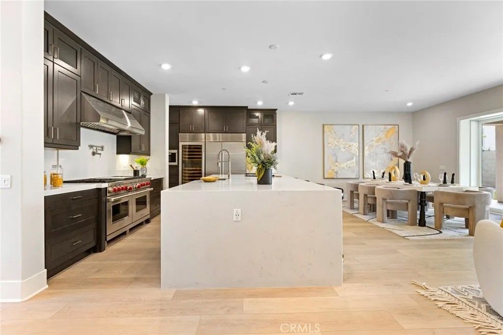 Photo of 62 Claudius Ct, Irvine, CA 92618 (MLS # OC26012332)