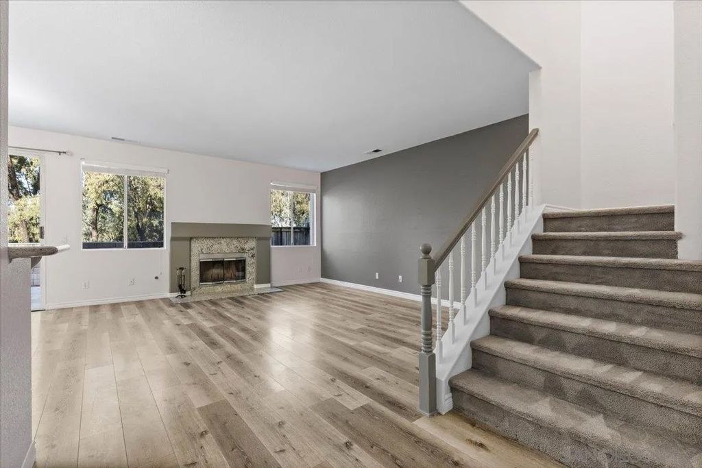 Photo of 16156 Avenida Venusto #2, San Diego, CA 92128 (MLS # 250045826)