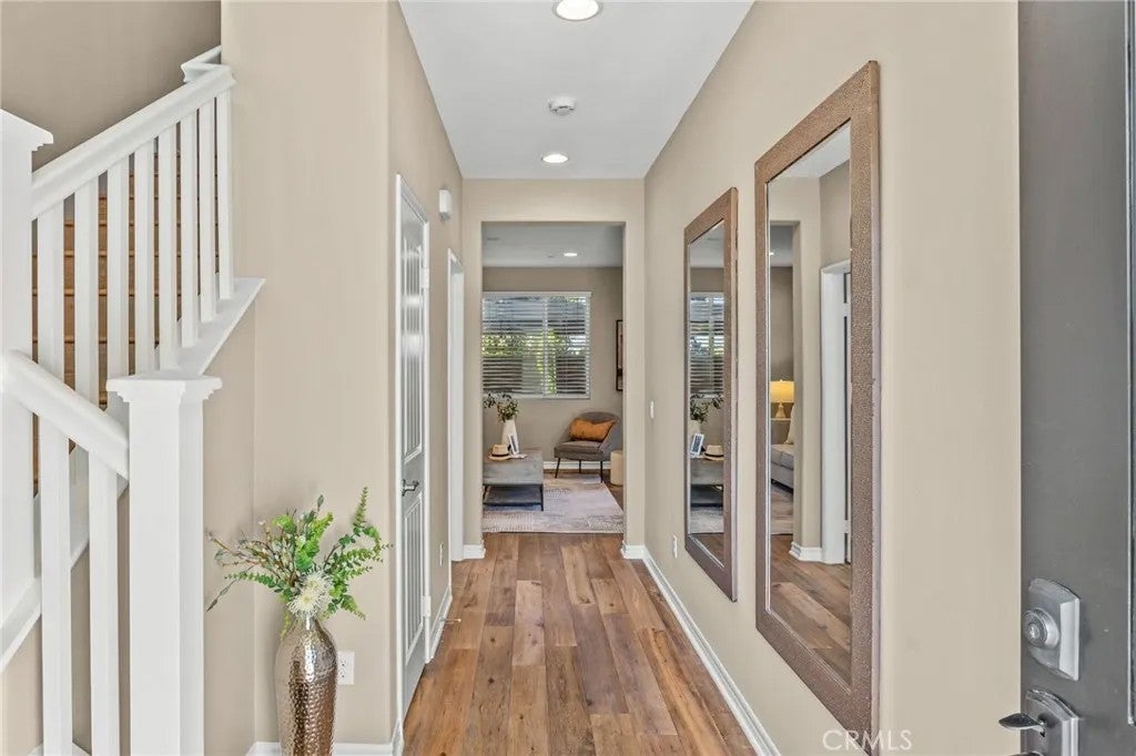 15813 Perrine Lane