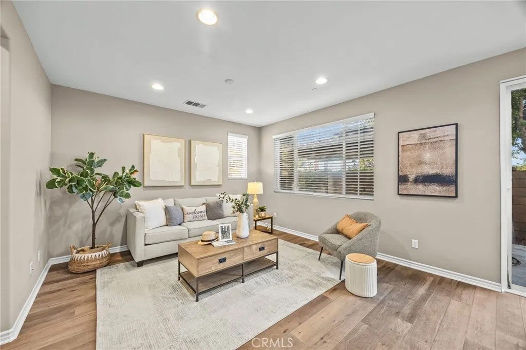 15813 Perrine Lane