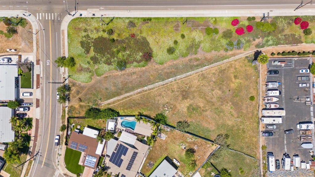 Photo of 0 Harness St, Spring Valley, CA 91977 (MLS # 260019164)