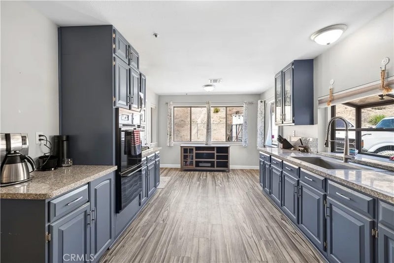 2945 Shannon Valley