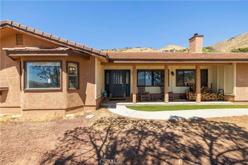 2945 Shannon Valley