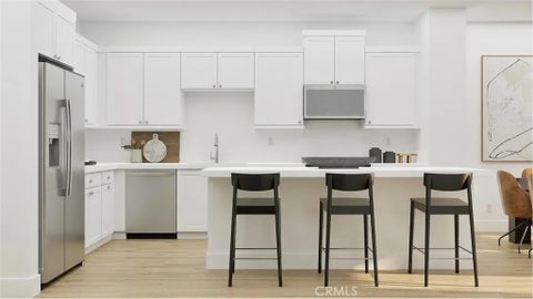 Photo of 500 Park Drive #123, Carson, CA 90745 (MLS # OC26163790)
