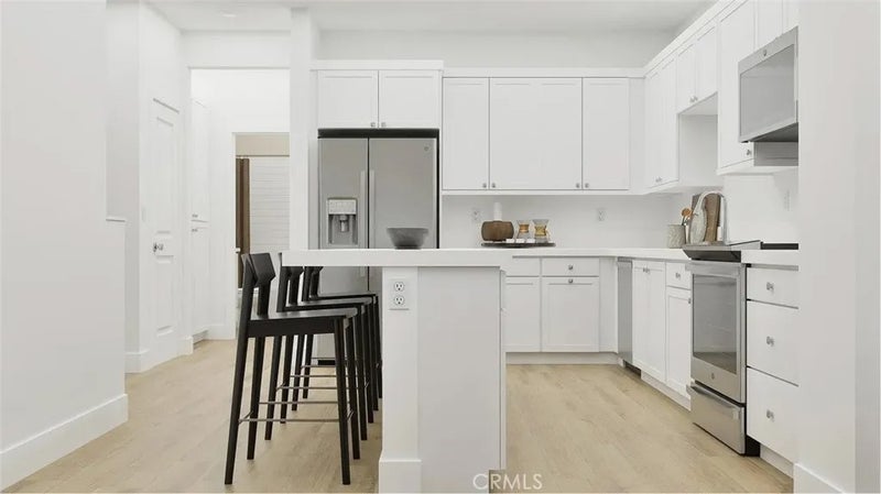 500 Park Drive 123