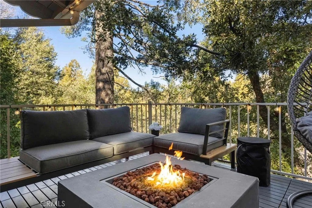 24649 Valle Drive