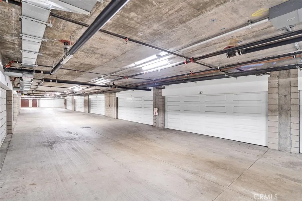 168 S Sierra Madre Boulevard 113