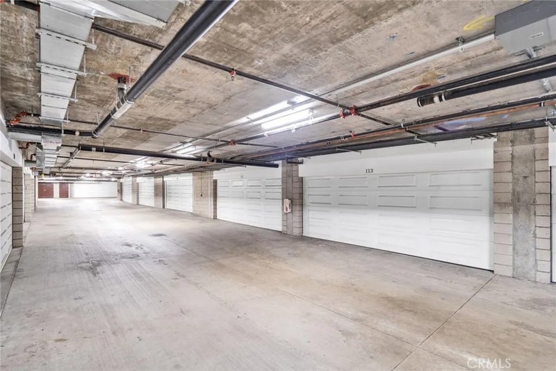 168 S Sierra Madre Boulevard 113