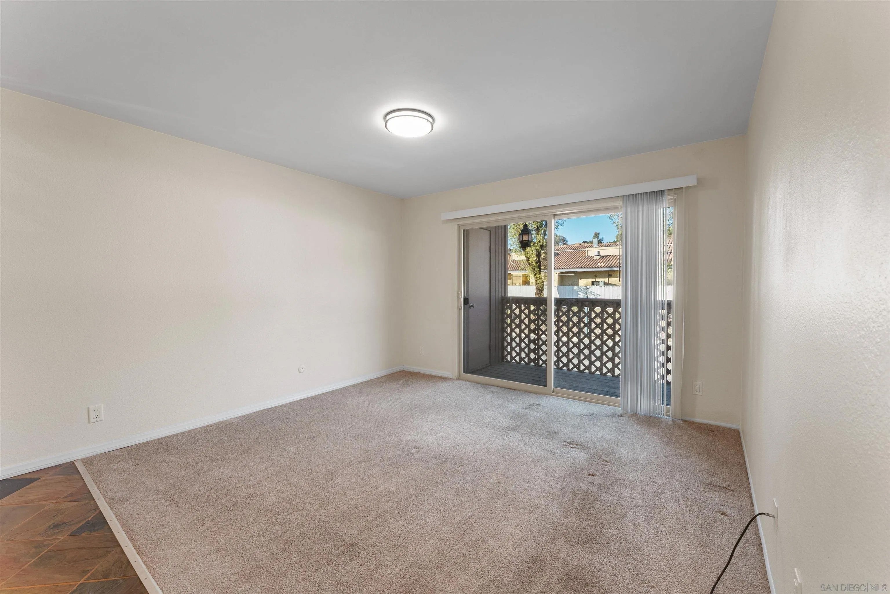6018 Rancho Mission Rd 322