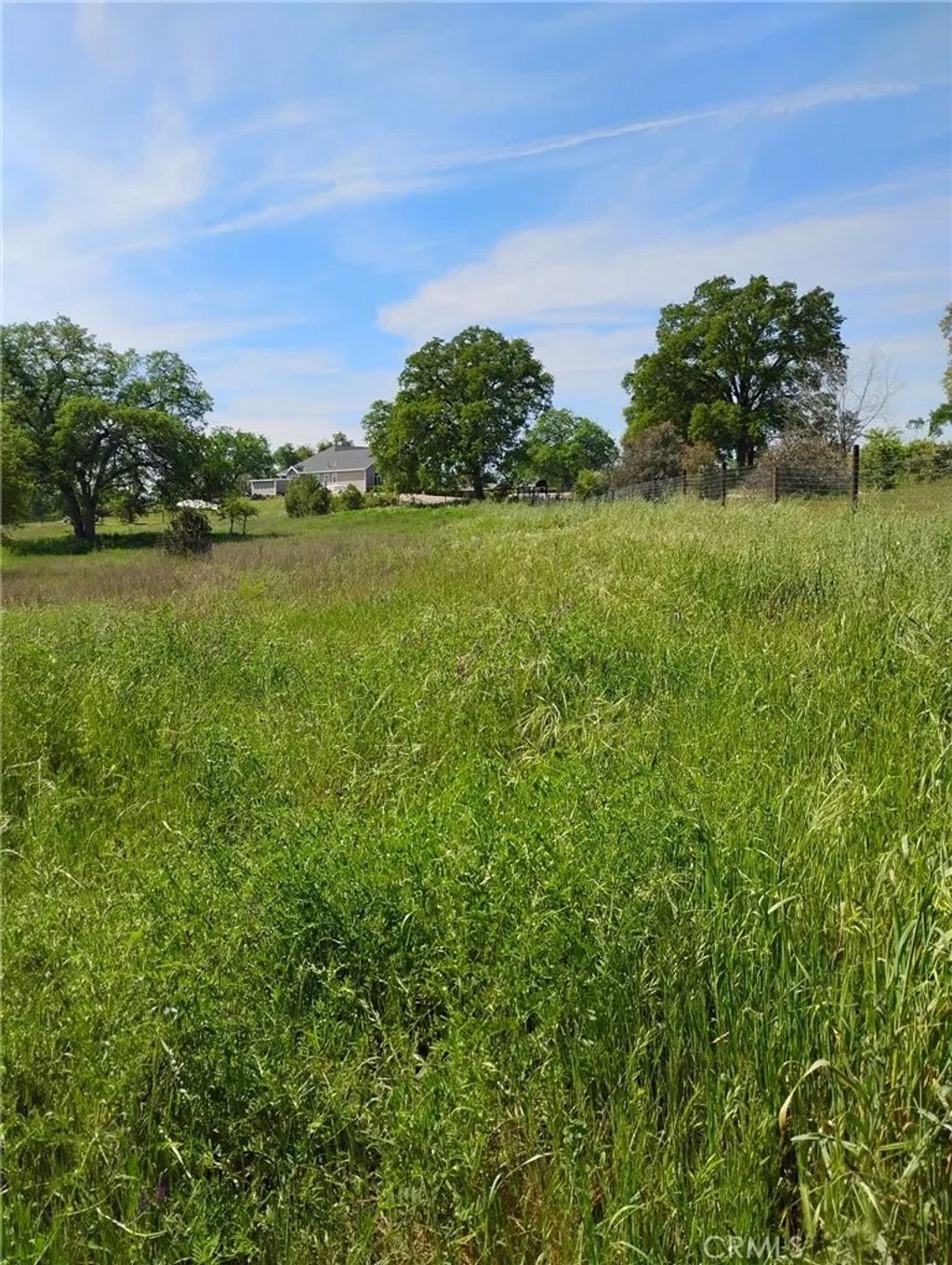 Photo of 35371 Spanish Oak RD, Auberry, CA 93602 (MLS # SW26096474)