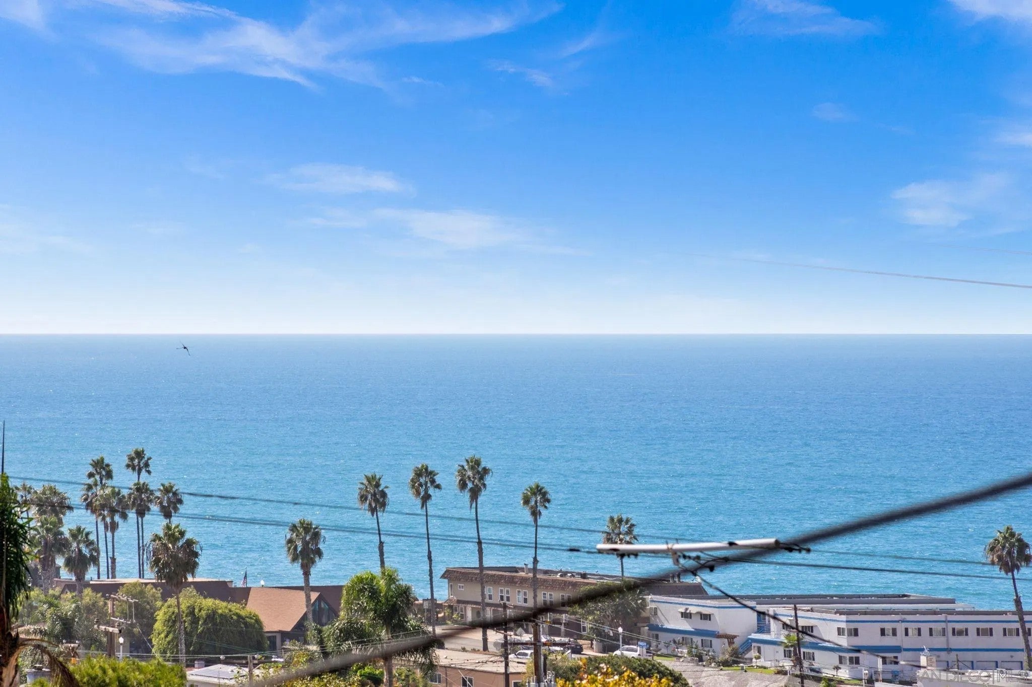 4637 Del Mar Ave