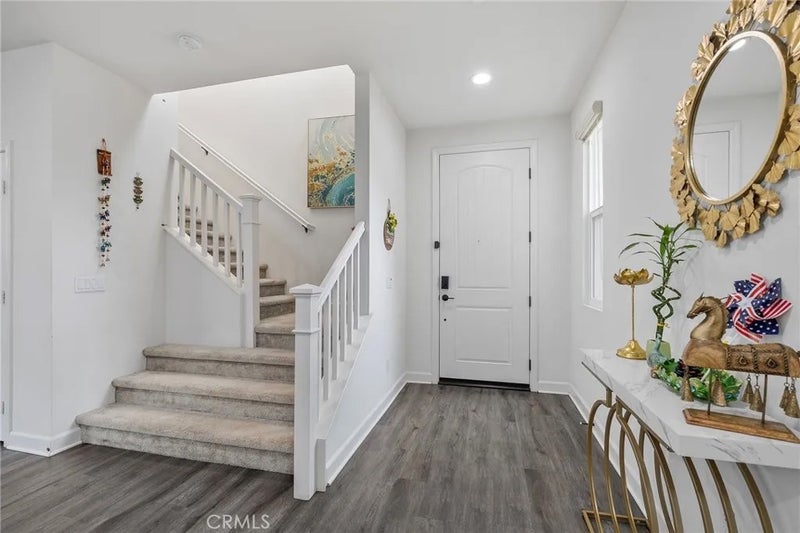3547 E Delight Paseo