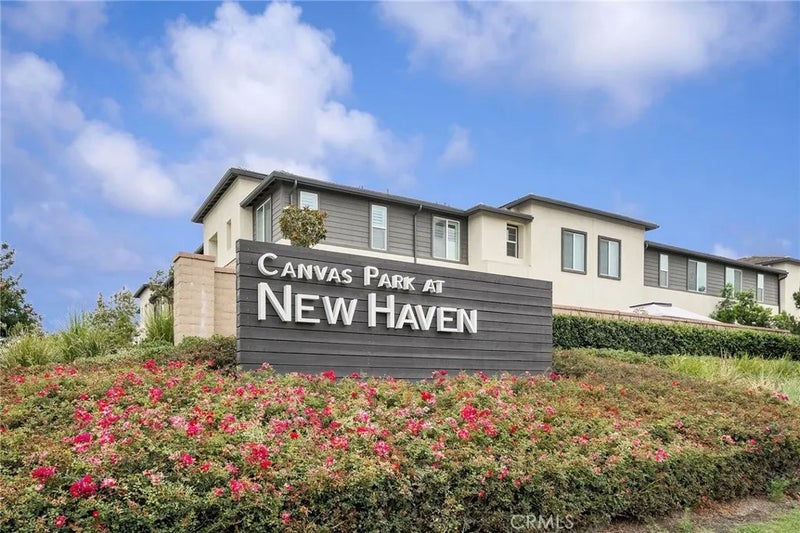 3547 E Delight Paseo