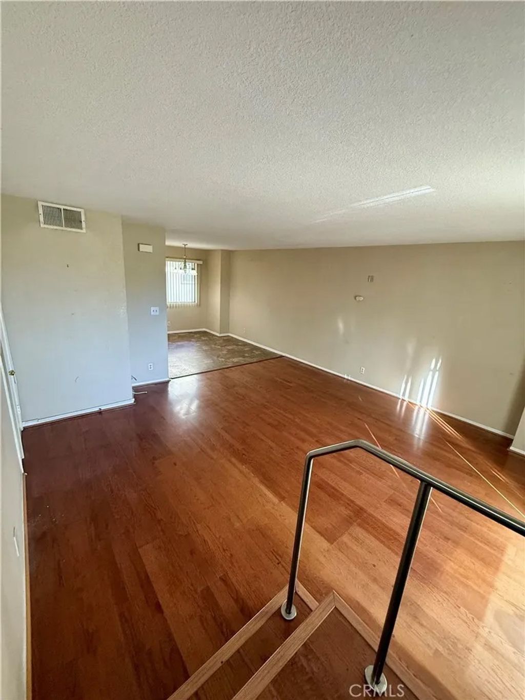 Photo of 13080 Dronfield Ave #3, Sylmar, CA 91342 (MLS # SR26078781)