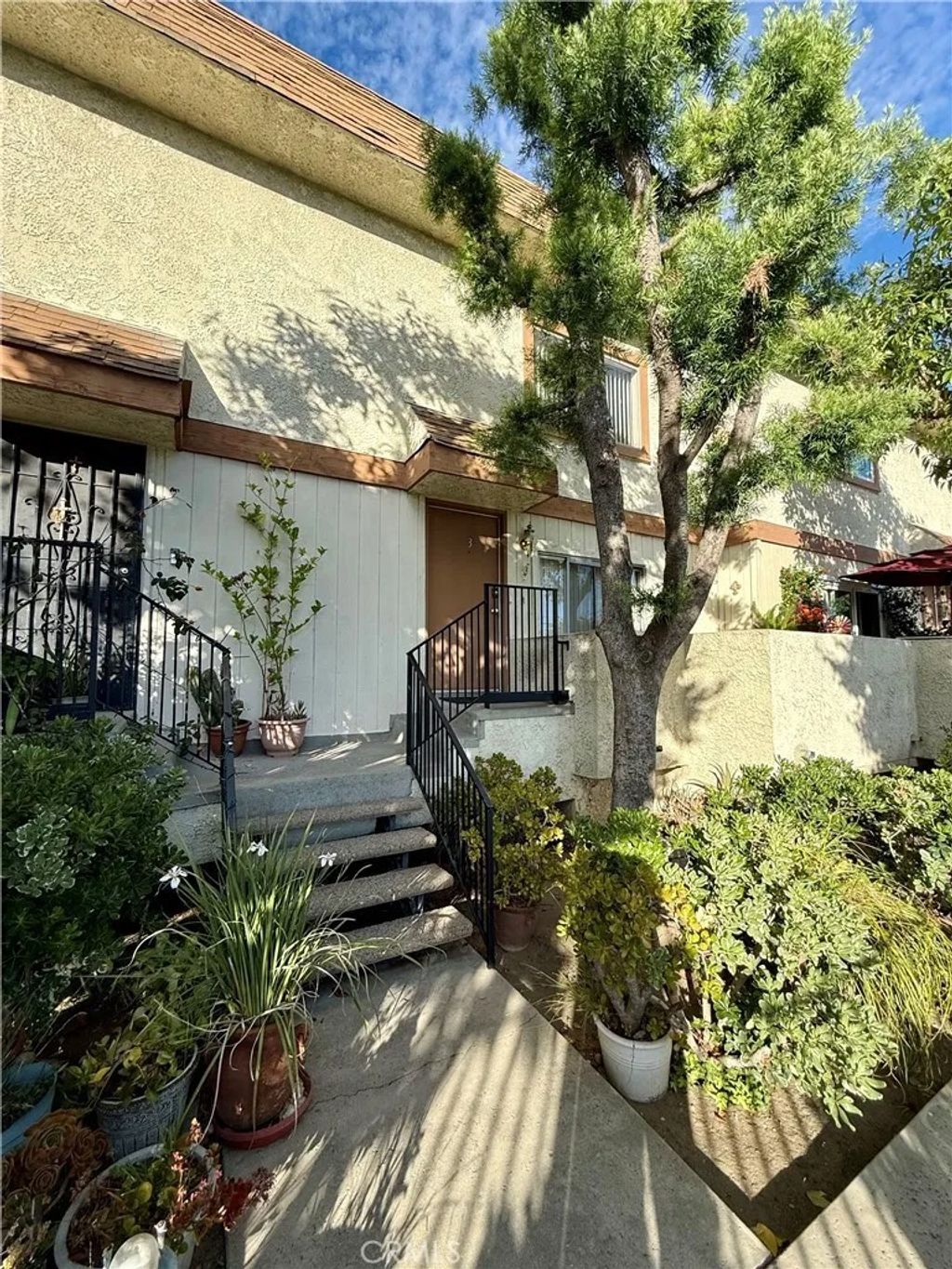 Photo of 13080 Dronfield Ave #3, Sylmar, CA 91342 (MLS # SR26078781)