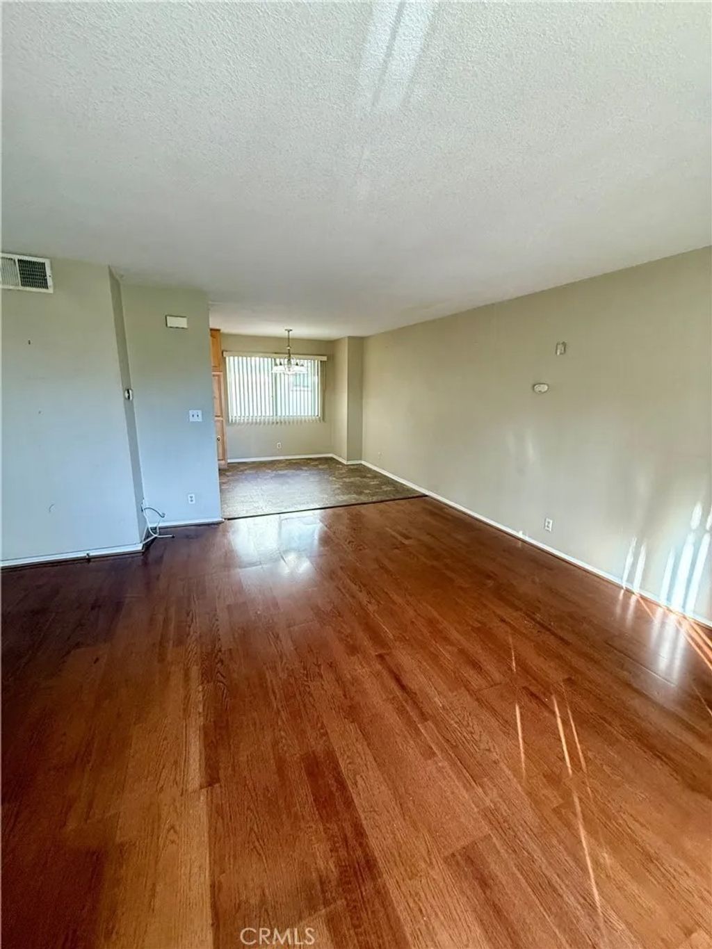 Photo of 13080 Dronfield Ave #3, Sylmar, CA 91342 (MLS # SR26078781)