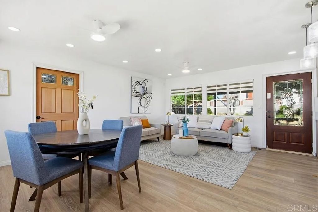 Photo of 9462 Doheny Rd, Santee, CA 92071 (MLS # PTP2602650)