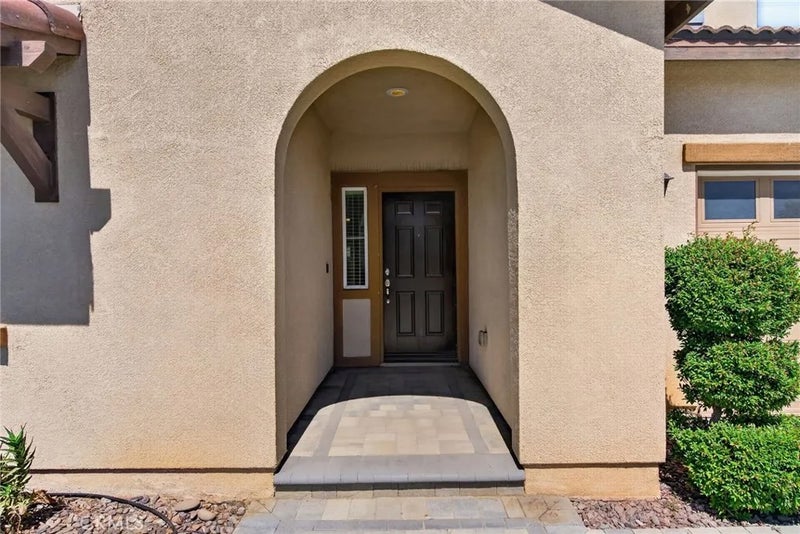 3181 Quarry Drive