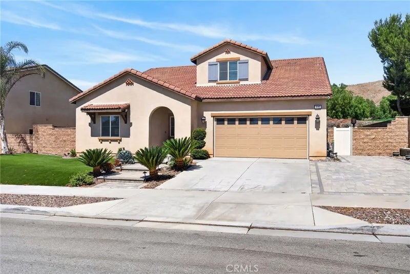 3181 Quarry Drive
