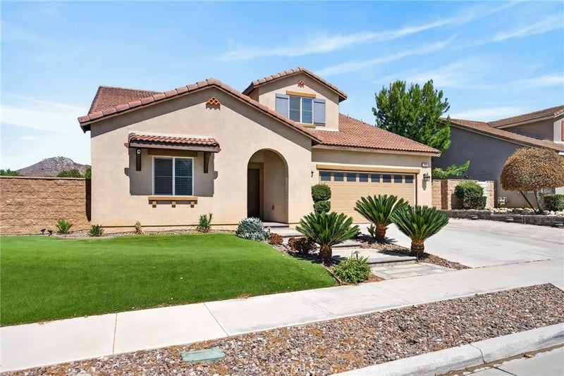 3181 Quarry Drive