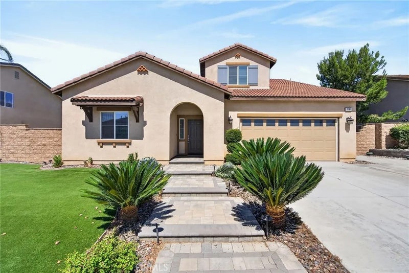 3181 Quarry Drive