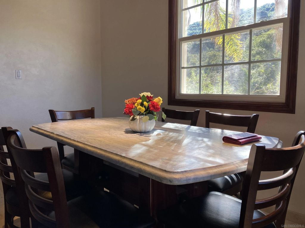 Photo of 1088 Deer Springs Rd, San Marcos, CA 92069 (MLS # 230011863)