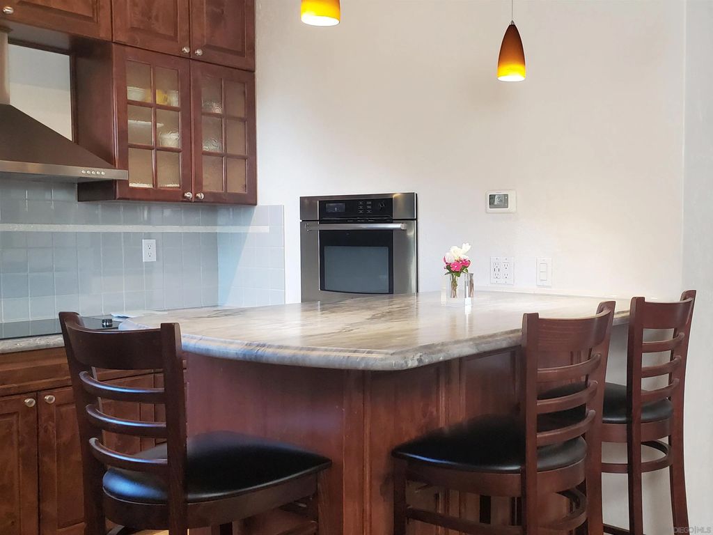 Photo of 1088 Deer Springs Rd, San Marcos, CA 92069 (MLS # 230011863)