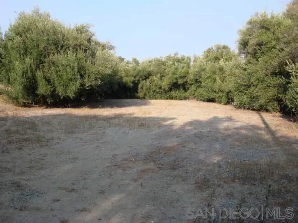 Photo of 1252 Navel Place, Vista, CA 92081 (MLS # 260002226)