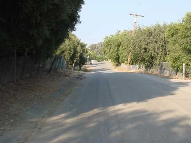 1252 Navel Place 1