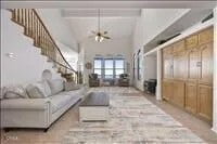 23901 El Rancho Drive