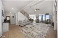 23901 El Rancho Drive