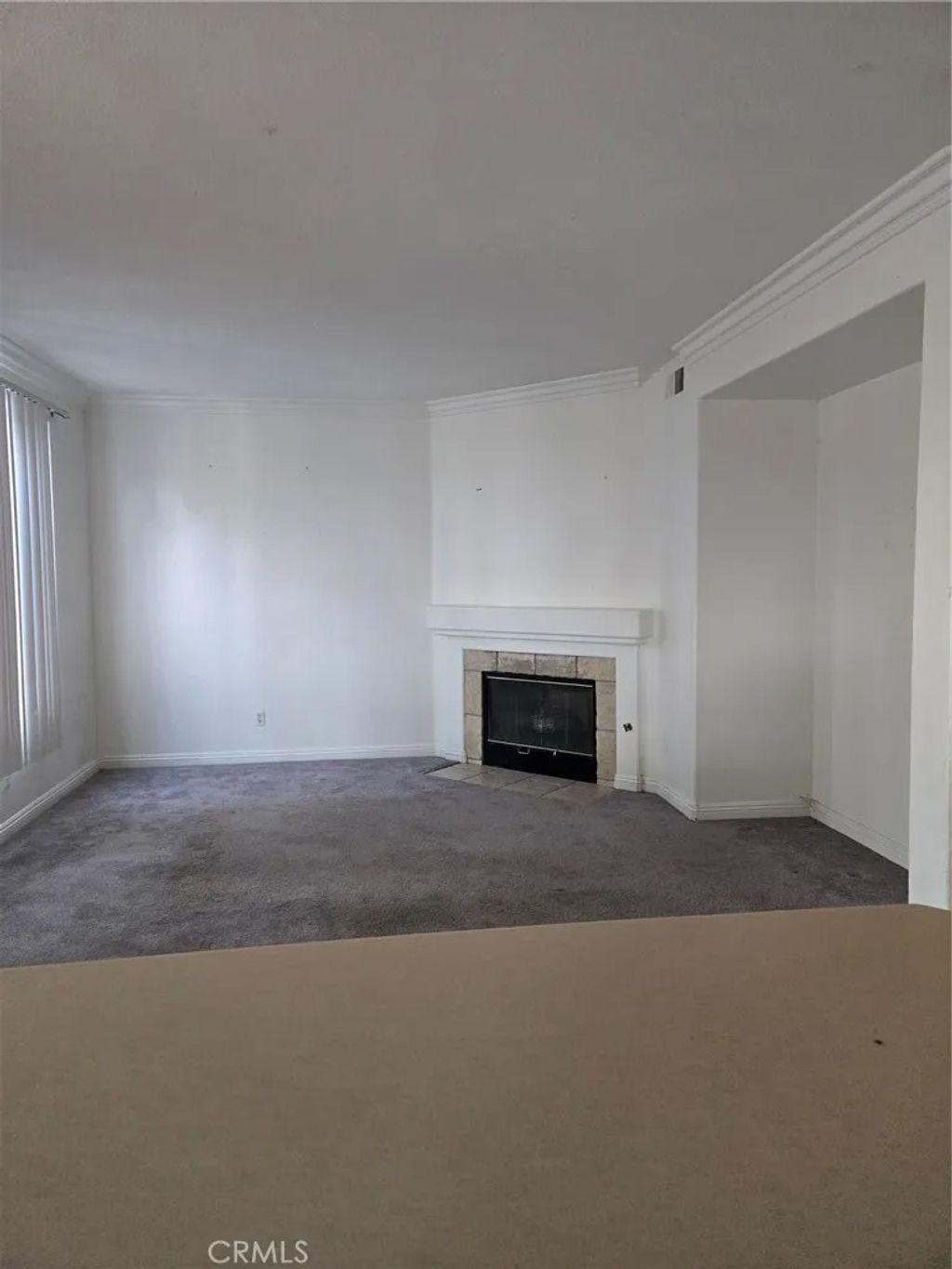 Photo of 27410 Barcelona Dr, Corona, CA 92883 (MLS # PW25260619)