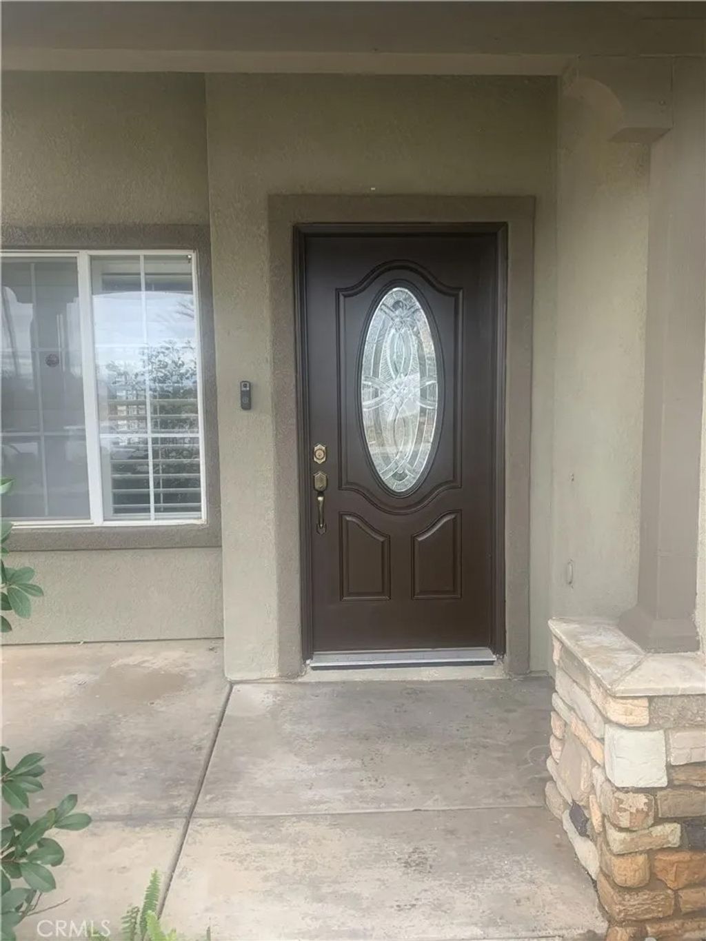 Photo of 27410 Barcelona Dr, Corona, CA 92883 (MLS # PW25260619)