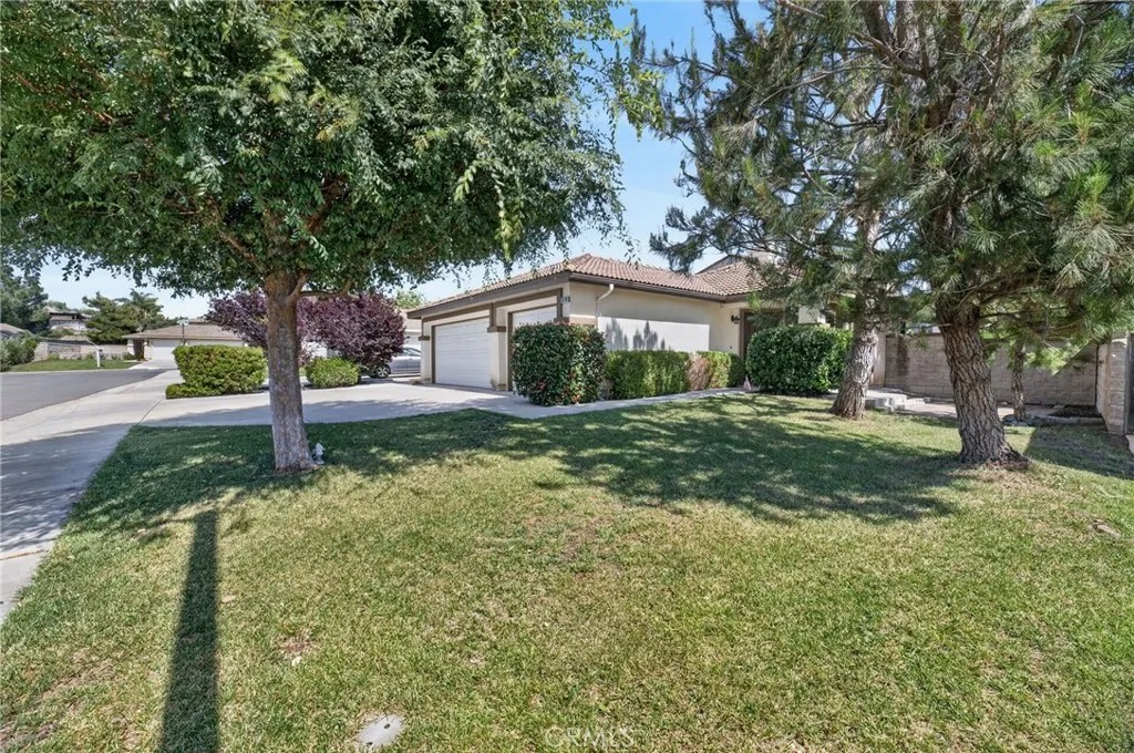 36740 Red Oak